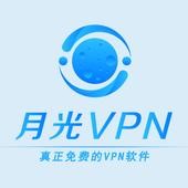 坚果vp加速器app