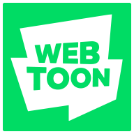 webtoon软件