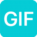 超级gif