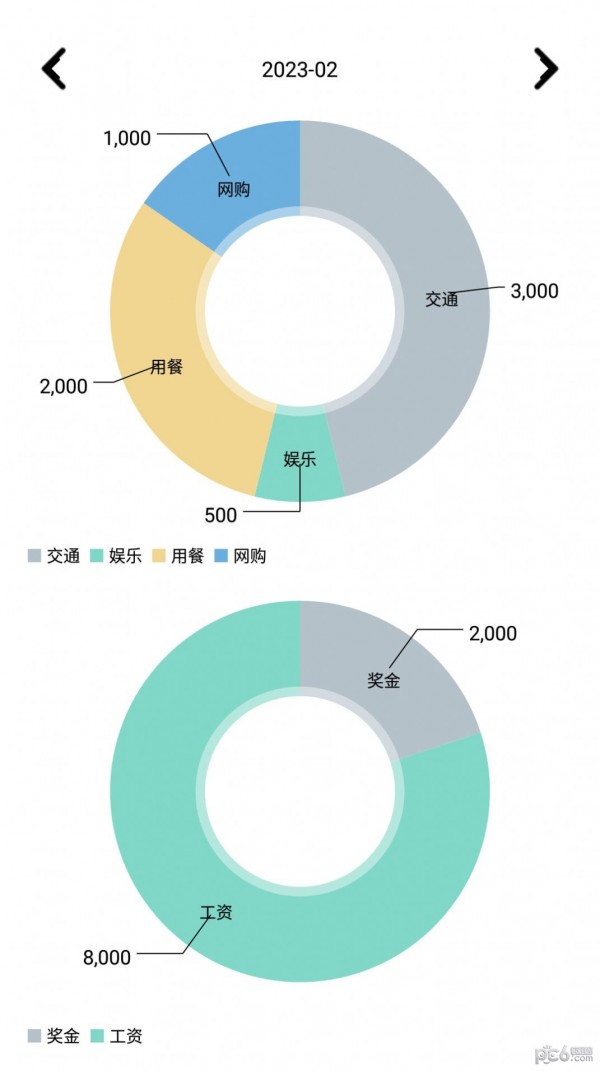 纸机