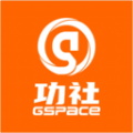 功社gspace