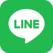 line 安卓版