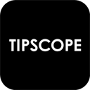 tipscope手机显微镜app