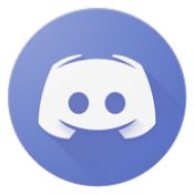 discord 正式版