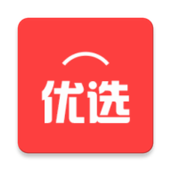 八吉优选app