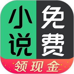 豆豆小说游戏