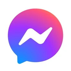 messenger 下载安装