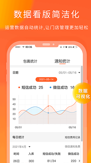 安卓熊猫快收appapp