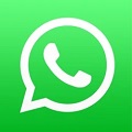 whatsapp download