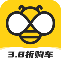 车小蜂app