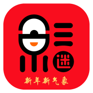 追剧达人app 免费下载