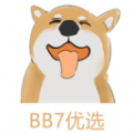 bb7优选app