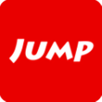 jump app