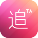 追ta