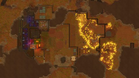 rimworld下载