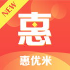 惠优米app