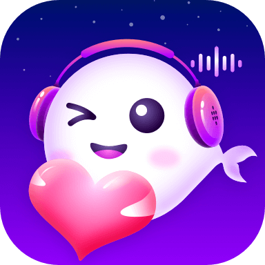 声吧v2.46.1