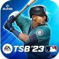 ea sports mlb tap baseball 23