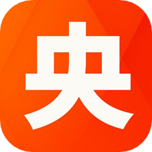 金小央手机版 v1.5.2