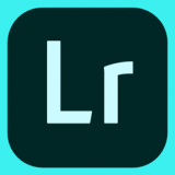 lightroom 免费版 