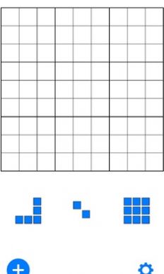 安卓数独积木拼图软件下载