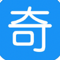 奇书网app