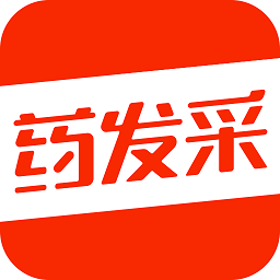 药发采v1.9.2