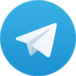 telegram messenger 正版