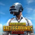 pubg绝地求生国际服 中文版