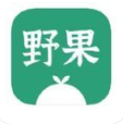 野果阅读app