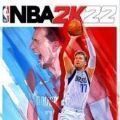 nba2k22 中文版下载免费