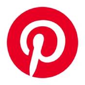 pinterest 极速版