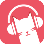 猫声有声小说2019旧版