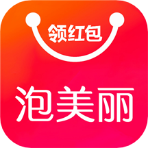 泡美丽v7.0.2