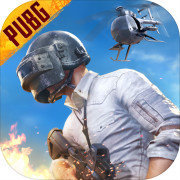 pubg国际服手游 下载官方正版2023