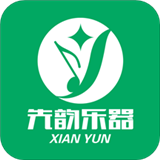 先韵乐器app