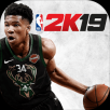 nba 2k19