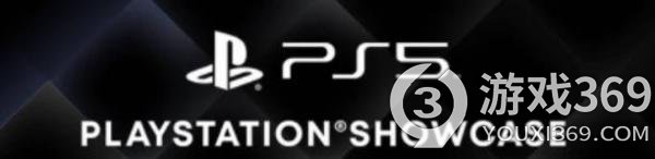 PlayStationGameExpo:Anewblockbustergameisabouttobeunveiled!