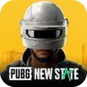 pubg未来之役 最新版本2023