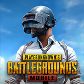 pubg国际服 官网下载最新版本