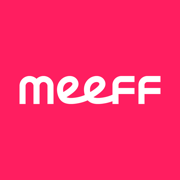 meeff 最新版