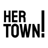 hertown