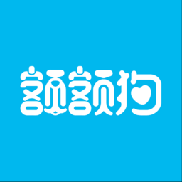 额额狗智慧育娃app vv1.0.0 安卓版