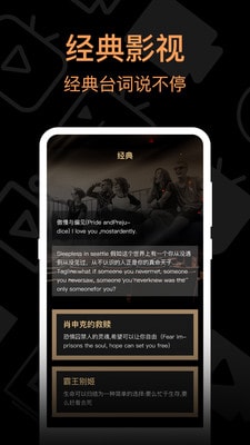 安卓我爱看韩剧 伦理片完整版app