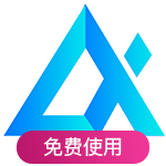 神灯app加速器最新版下载