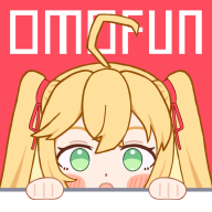 omofun 免费观看