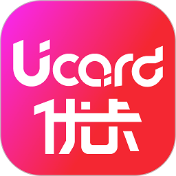 加优数字商城(优卡)app