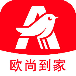 欧尚到家app