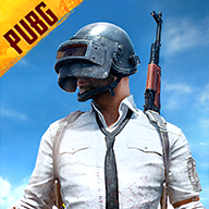 pubgmobile 国际服最新版本