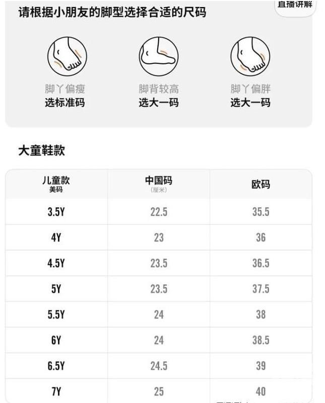 2023淘宝618每日一号猜答案onJune17